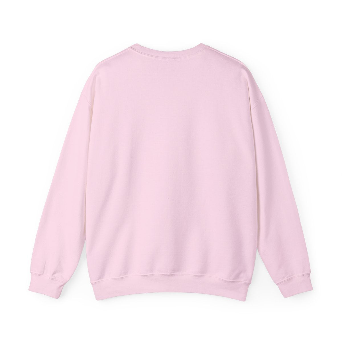Plain Sweatershirts