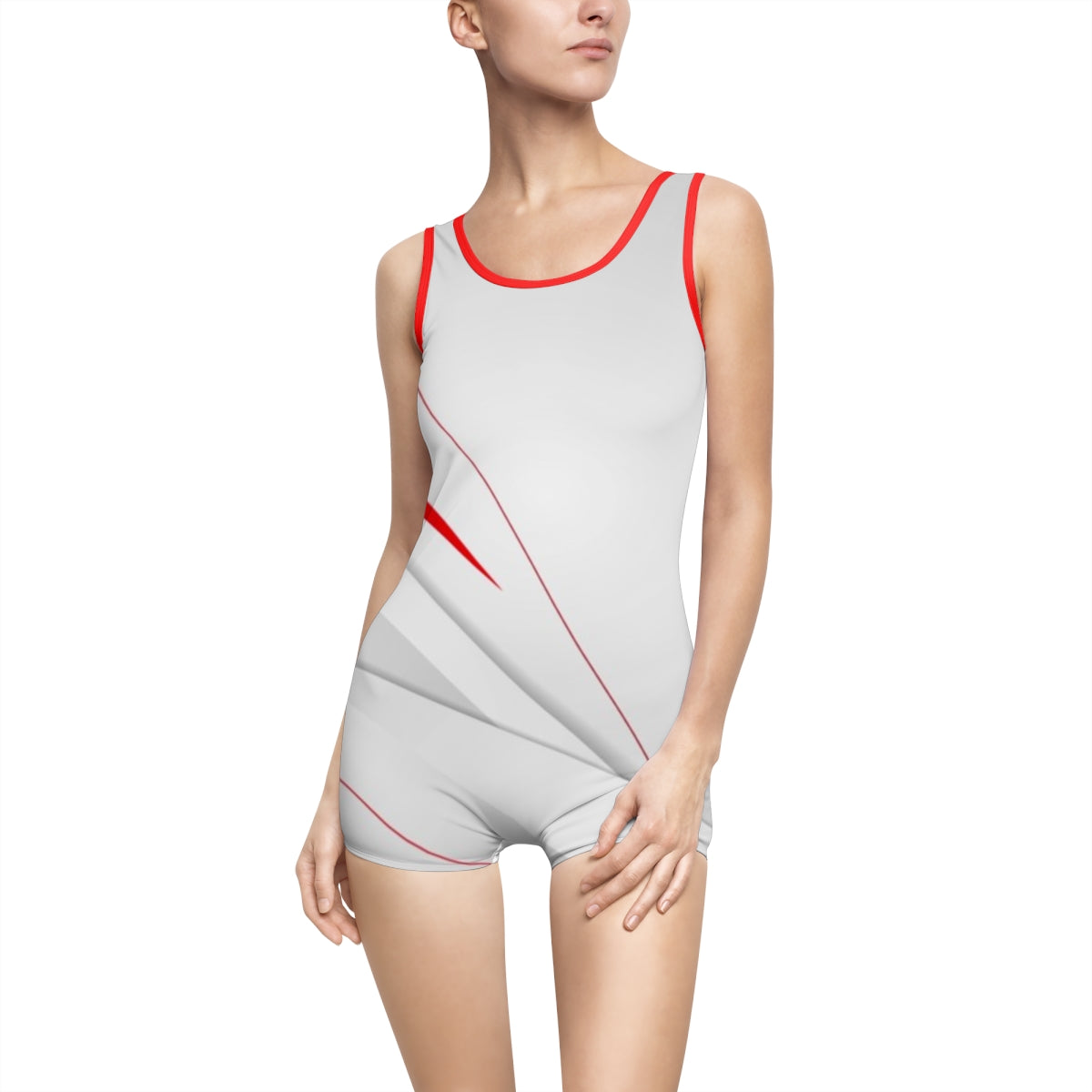Swimsuit