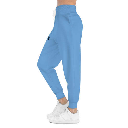Cloud 9 Joggers
