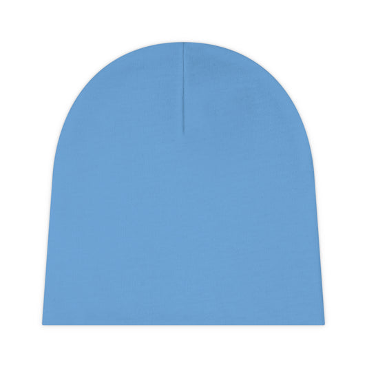Head In The Clouds Beanie