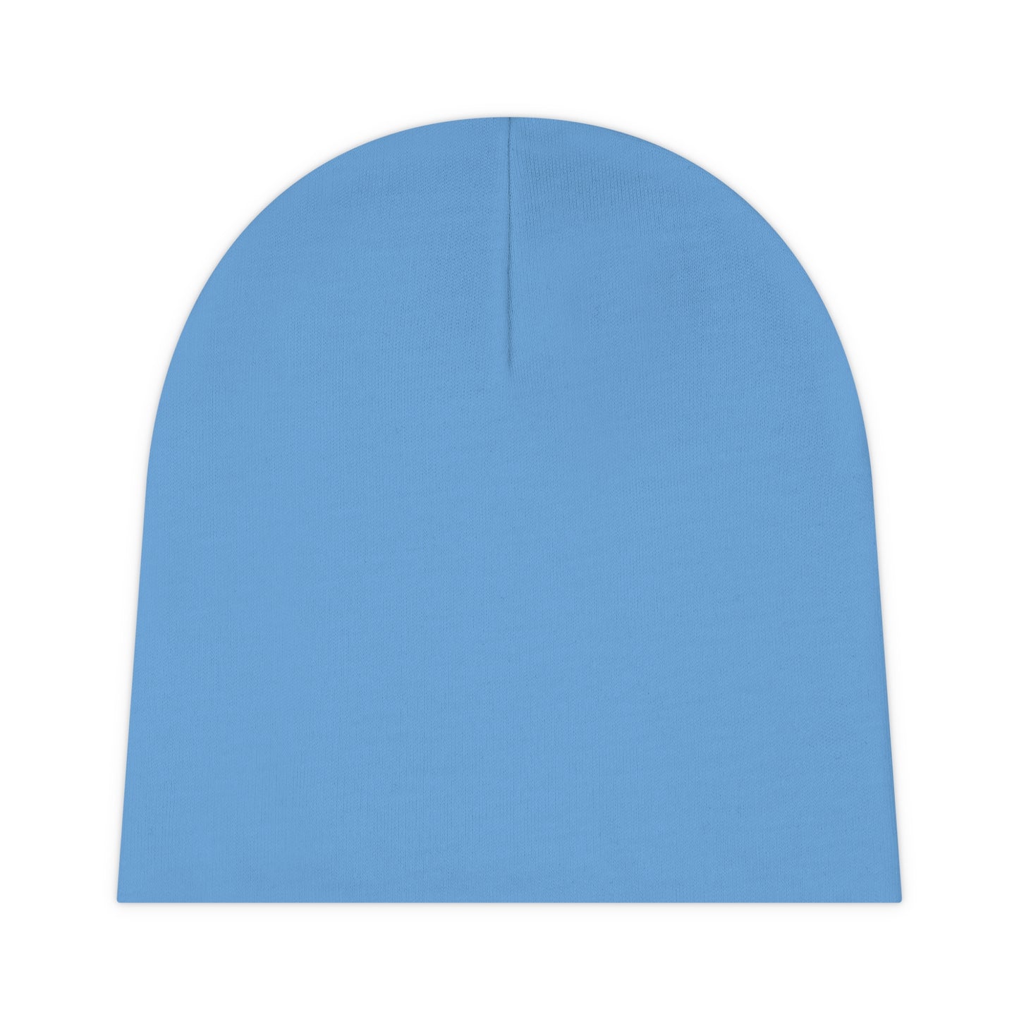 Head In The Clouds Beanie