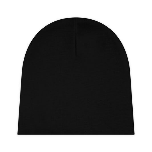 Head In The Clouds Beanie