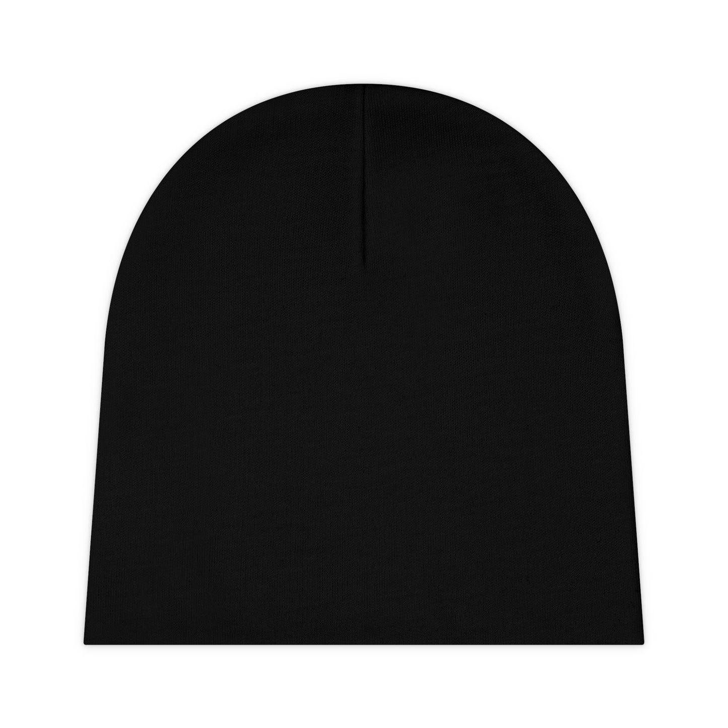 Head In The Clouds Beanie