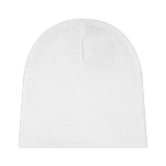 Head In The Clouds Beanie