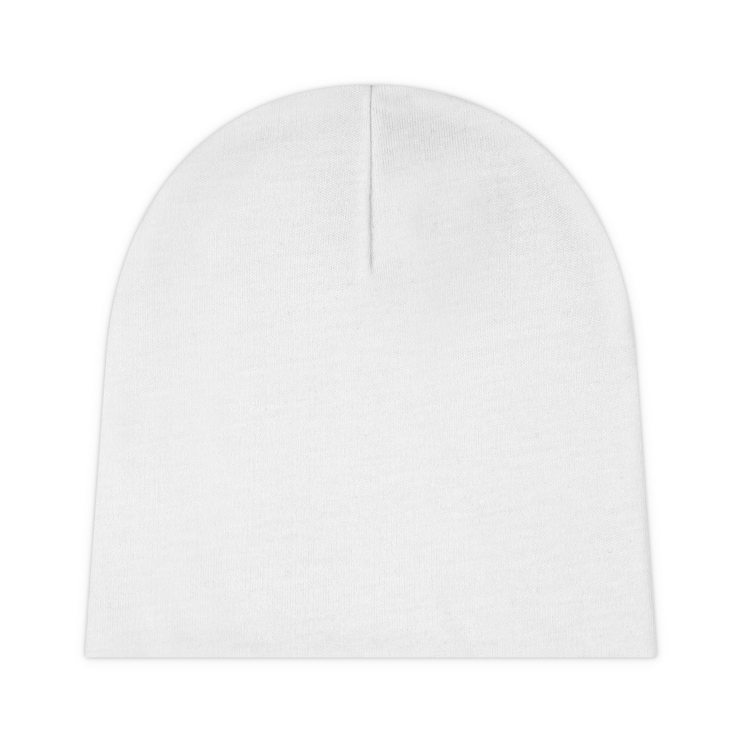 Head In The Clouds Beanie