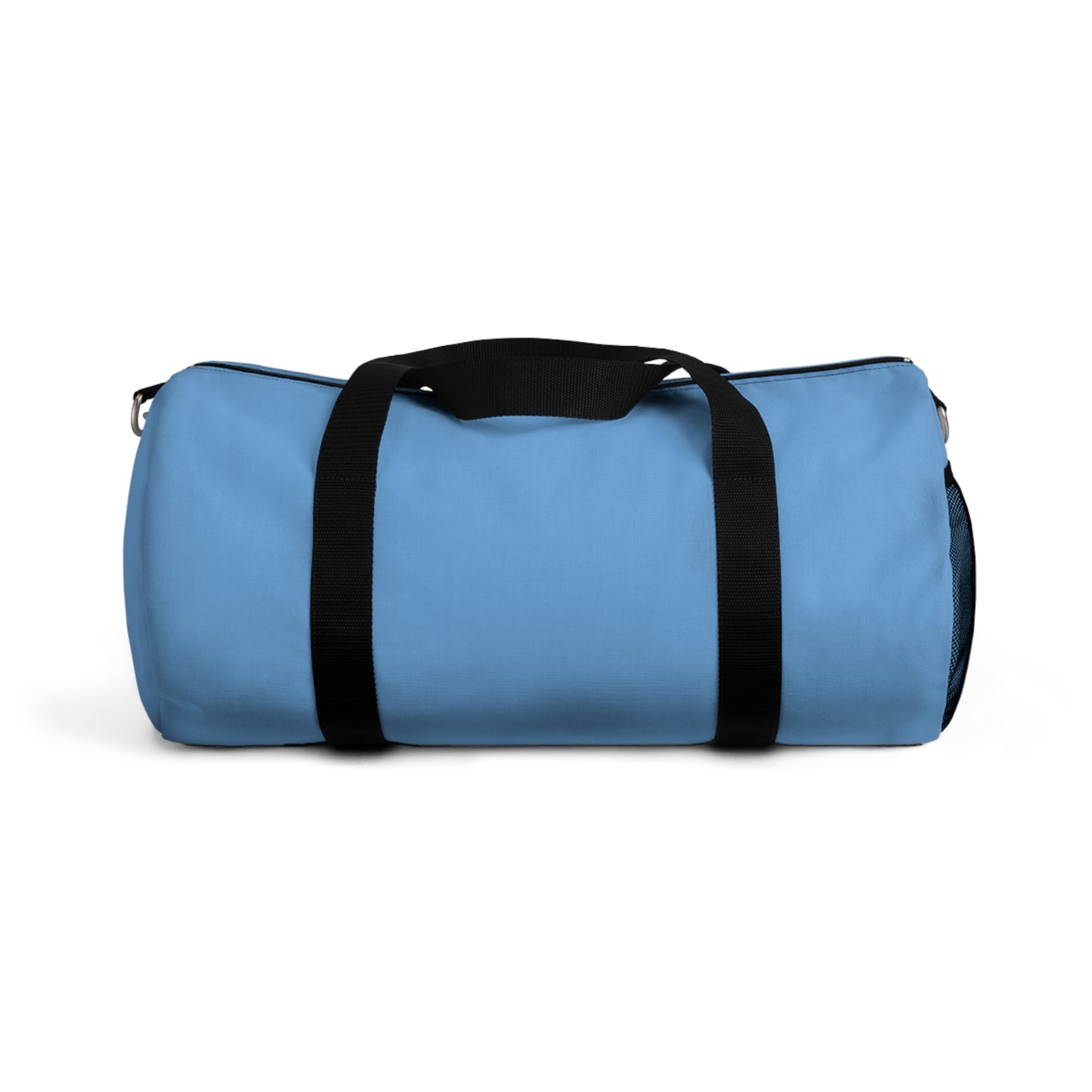 Head Of The Clouds Bag