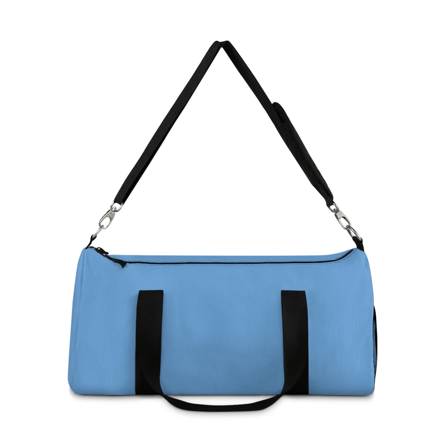 Head Of The Clouds Bag