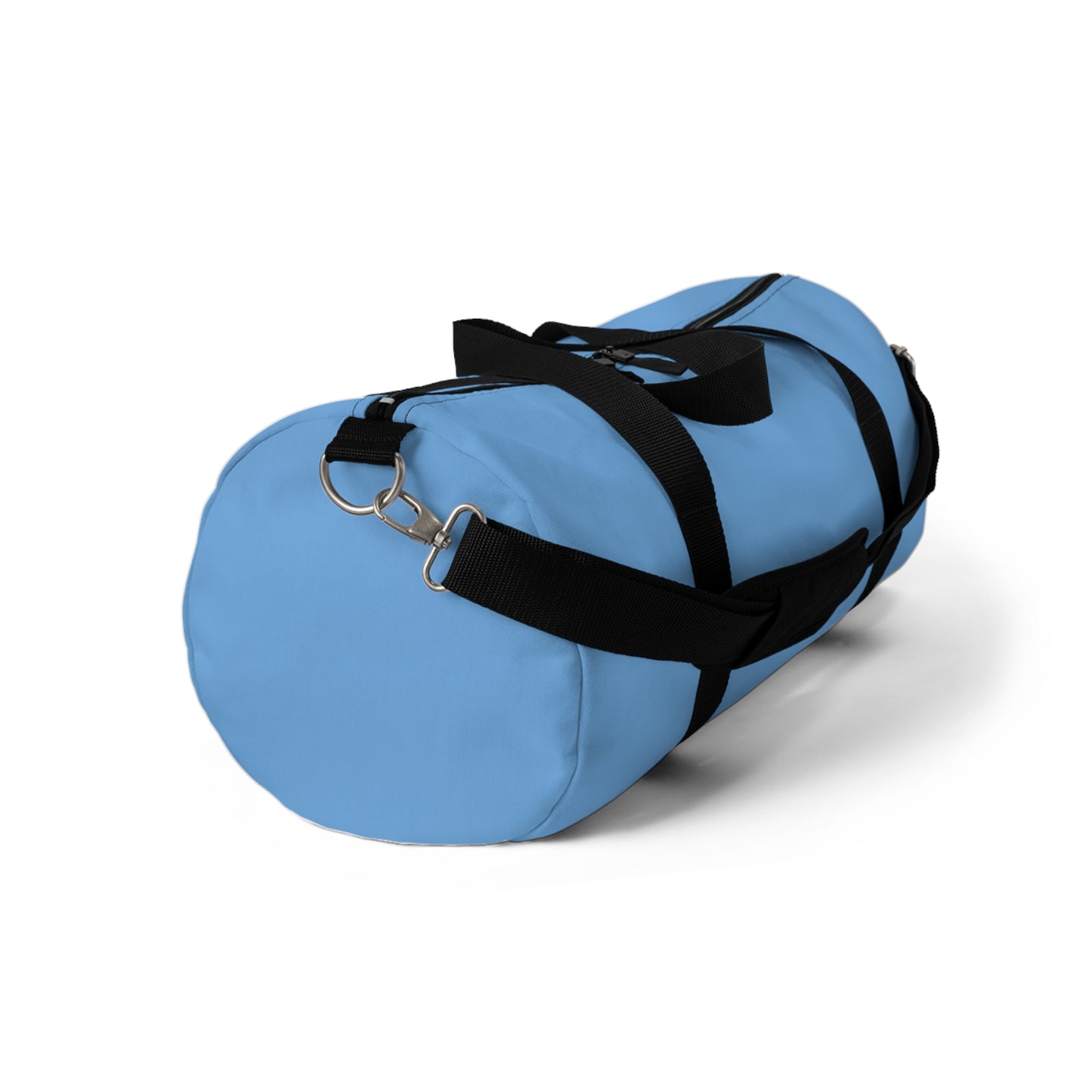 Head Of The Clouds Bag