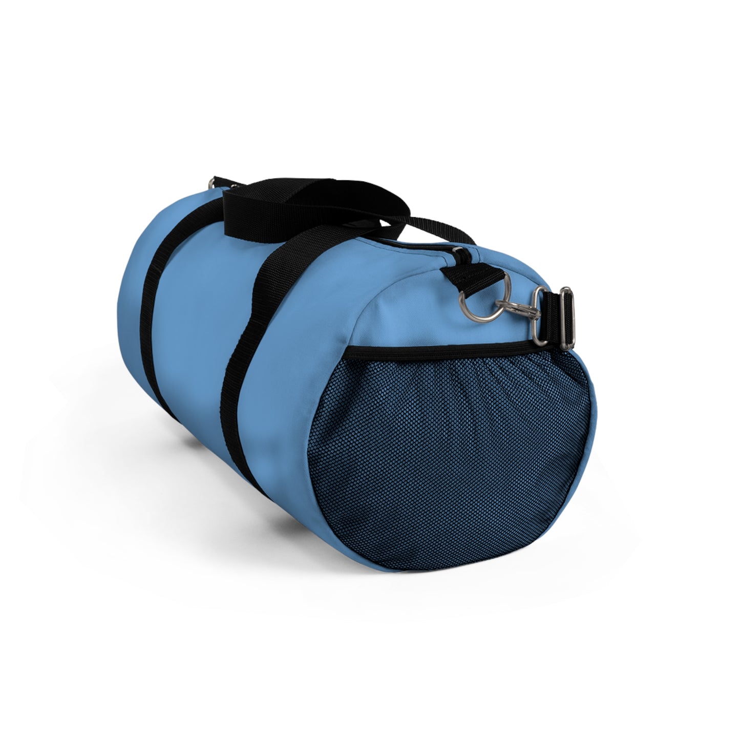 Head Of The Clouds Bag