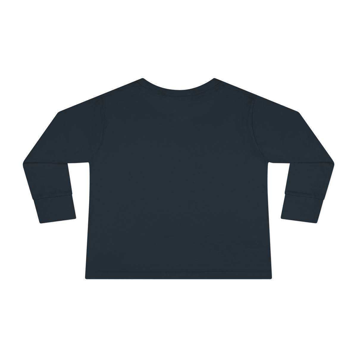 Toddler Long Sleeve Tees