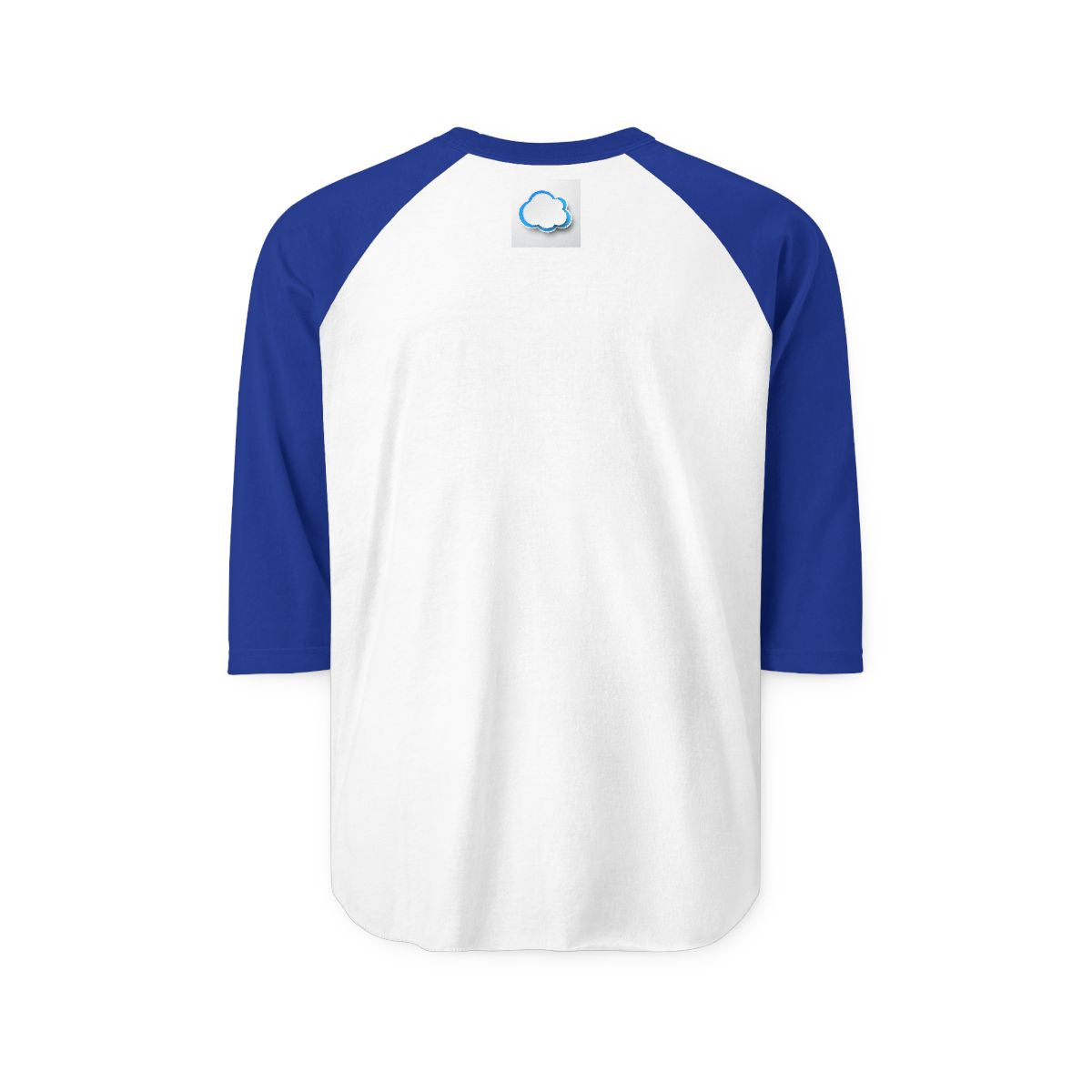 Casual Sleeve Shirts