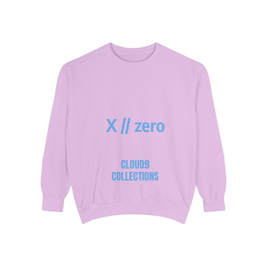 C9 Cozy Sweatshirt