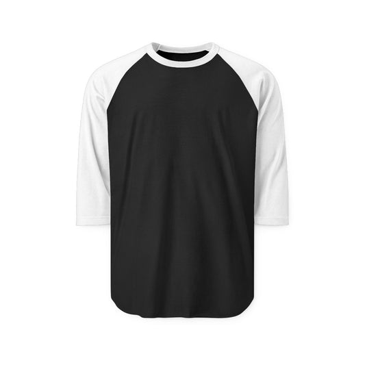 Casual Sleeve Shirts