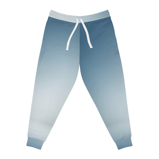 Athletic Joggers