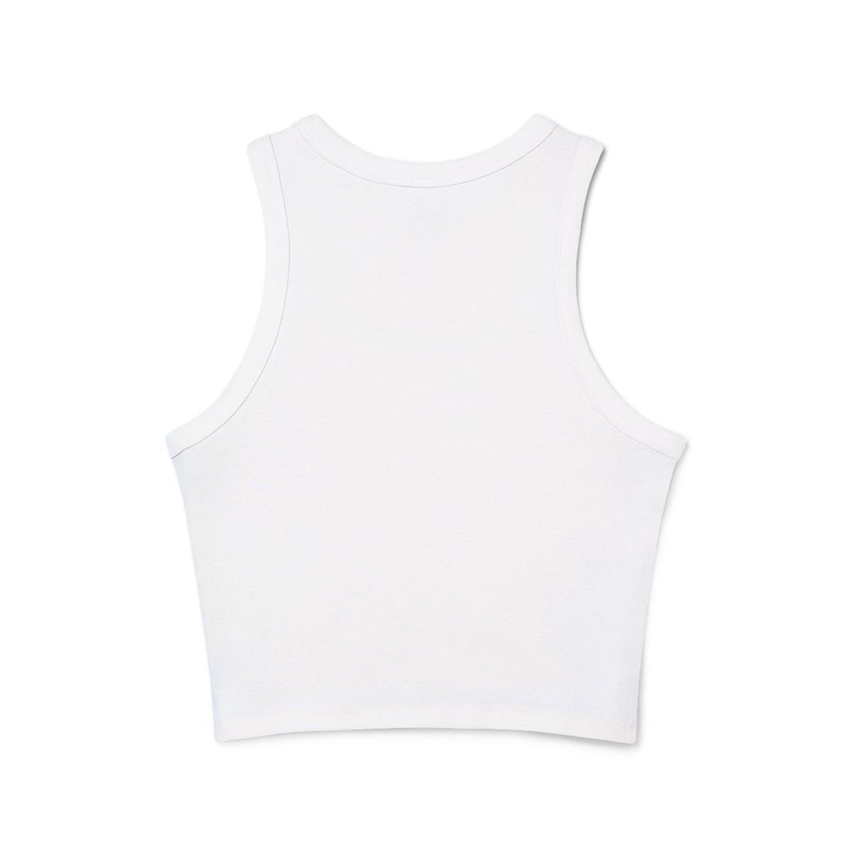 Cloud 9 Tank Top