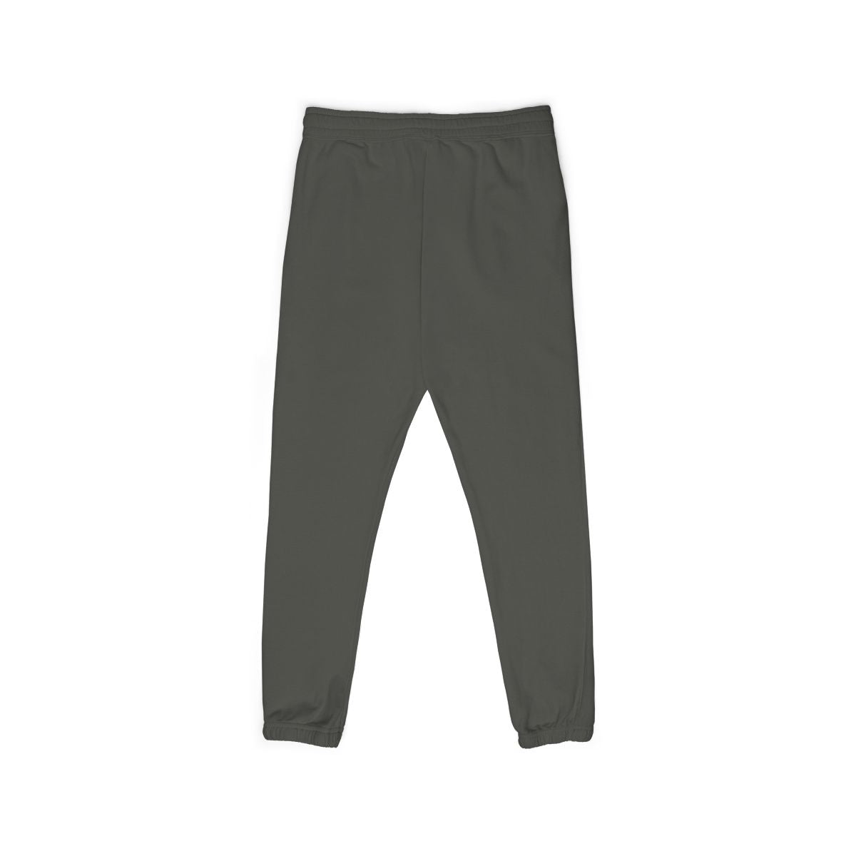 CloudNineBeautyFit “Midnight Garden” Fleece Joggers