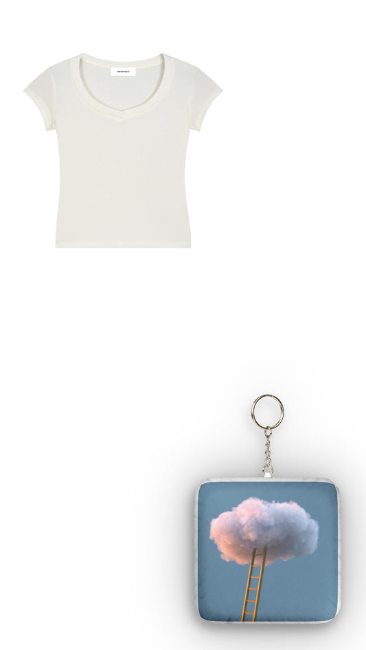 CloudNineBeautyFit Soft Starter Bundle Set