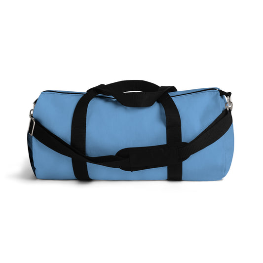 Head Of The Clouds Bag